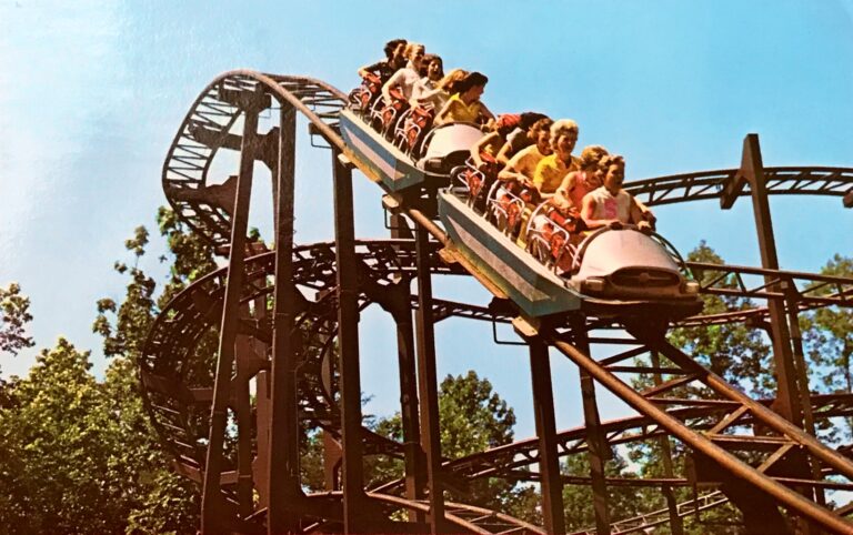 busch gardens williamsburg